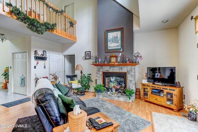 129 Kinney Hill Rd, Stillwater, PA 17878 - photo 23