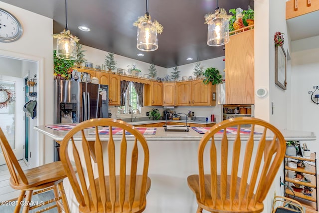 129 Kinney Hill Rd, Stillwater, PA 17878 - photo 24