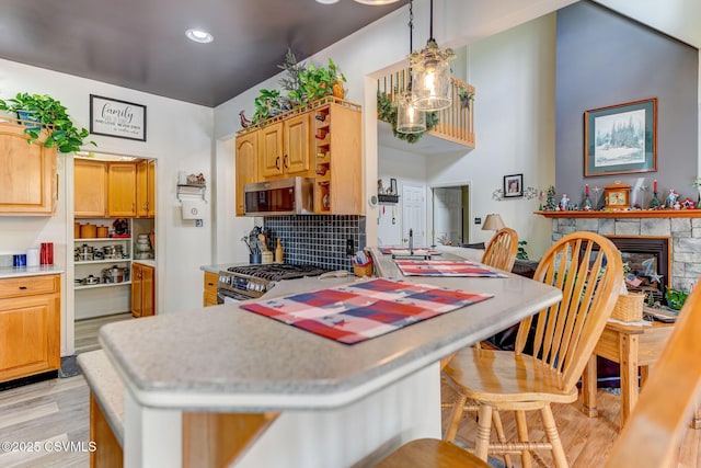 129 Kinney Hill Rd, Stillwater, PA 17878 - photo 27