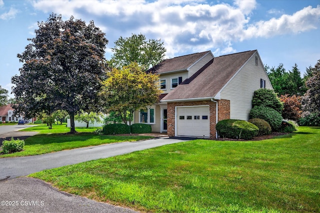 209 Birchtree Ln, Lewisburg, PA 17837 - photo 1