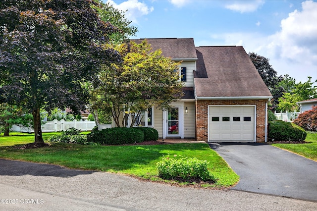 209 Birchtree Ln, Lewisburg, PA 17837 - photo 2