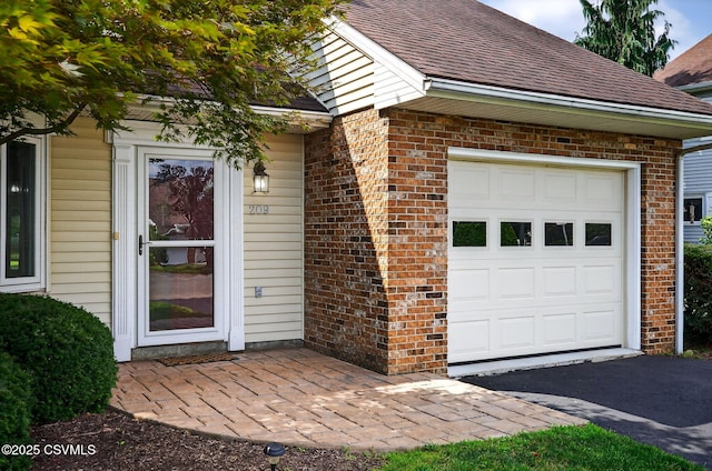 209 Birchtree Ln, Lewisburg, PA 17837 - photo 3