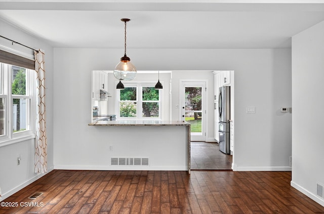 209 Birchtree Ln, Lewisburg, PA 17837 - photo 8