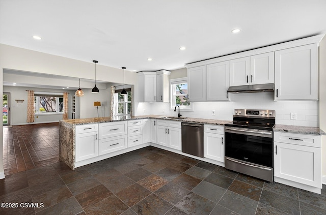 209 Birchtree Ln, Lewisburg, PA 17837 - photo 10