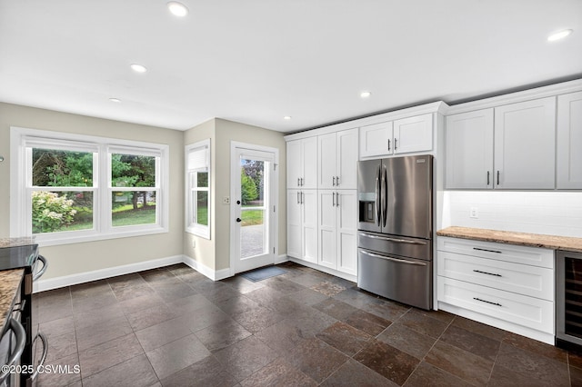 209 Birchtree Ln, Lewisburg, PA 17837 - photo 13