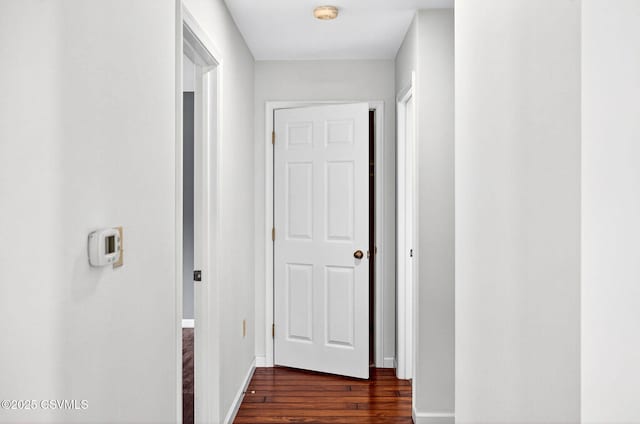 209 Birchtree Ln, Lewisburg, PA 17837 - photo 17