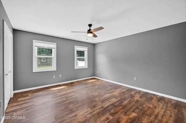 209 Birchtree Ln, Lewisburg, PA 17837 - photo 19
