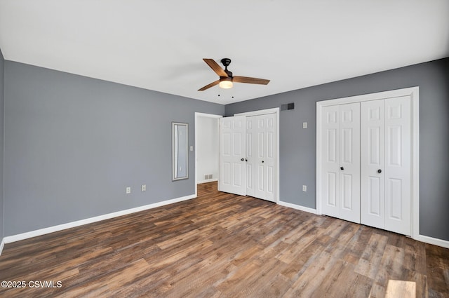209 Birchtree Ln, Lewisburg, PA 17837 - photo 20