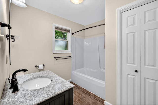 209 Birchtree Ln, Lewisburg, PA 17837 - photo 21