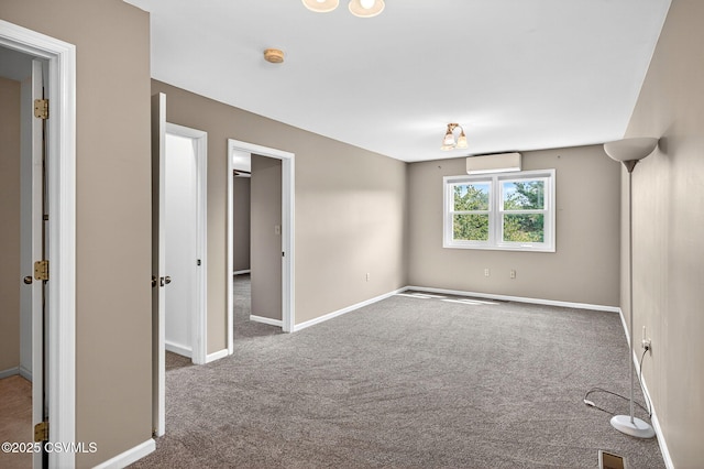 209 Birchtree Ln, Lewisburg, PA 17837 - photo 23