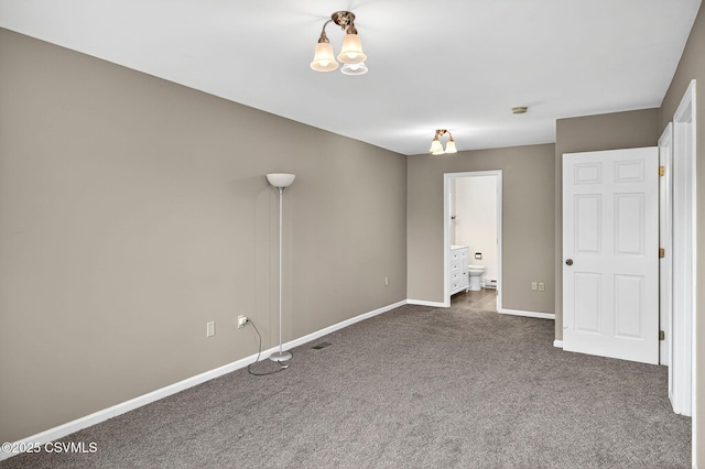 209 Birchtree Ln, Lewisburg, PA 17837 - photo 25