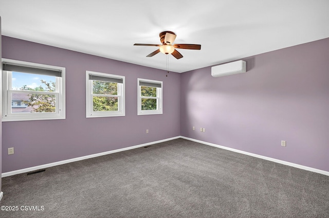 209 Birchtree Ln, Lewisburg, PA 17837 - photo 26