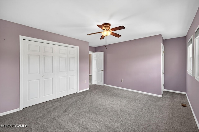 209 Birchtree Ln, Lewisburg, PA 17837 - photo 27