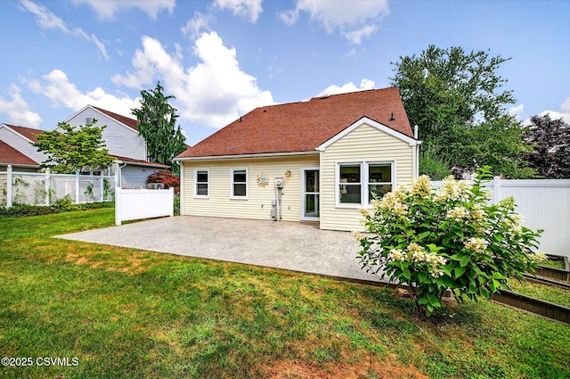 209 Birchtree Ln, Lewisburg, PA 17837 - photo 31