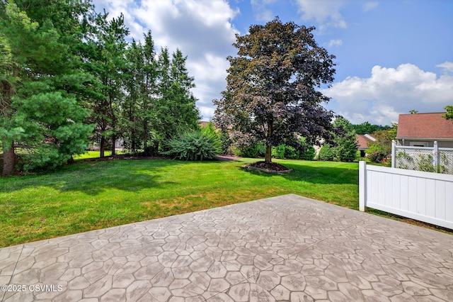 209 Birchtree Ln, Lewisburg, PA 17837 - photo 32