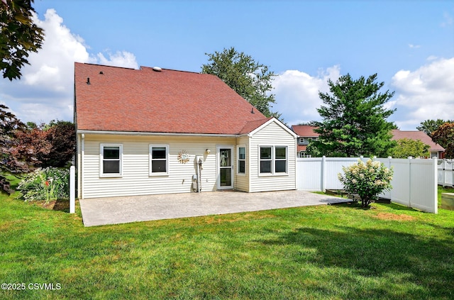 209 Birchtree Ln, Lewisburg, PA 17837 - photo 33