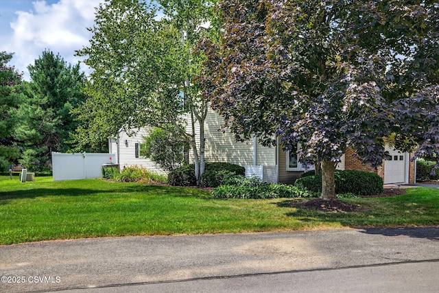 209 Birchtree Ln, Lewisburg, PA 17837 - photo 34