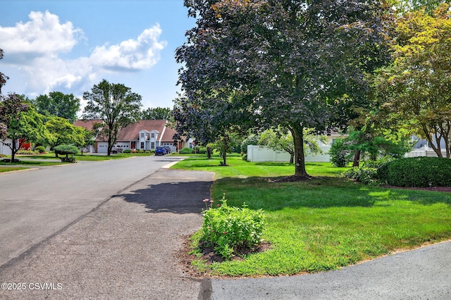 209 Birchtree Ln, Lewisburg, PA 17837 - photo 35