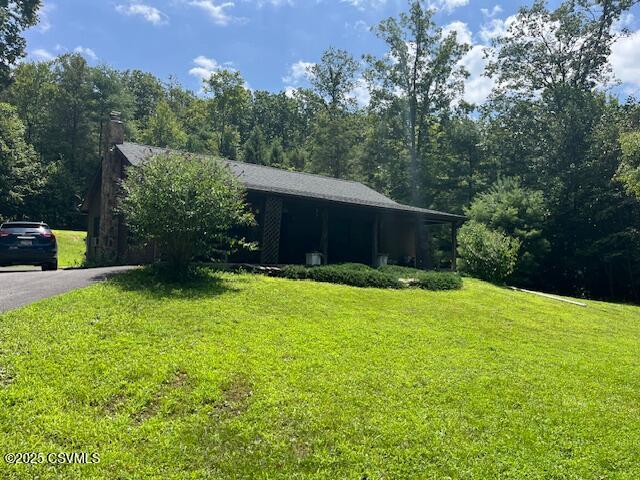 70 Kathryn Rd, Mcclure, PA 17841 - photo 1