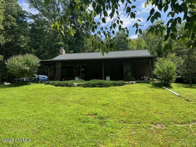 70 Kathryn Rd, Mcclure, PA 17841 - photo 2