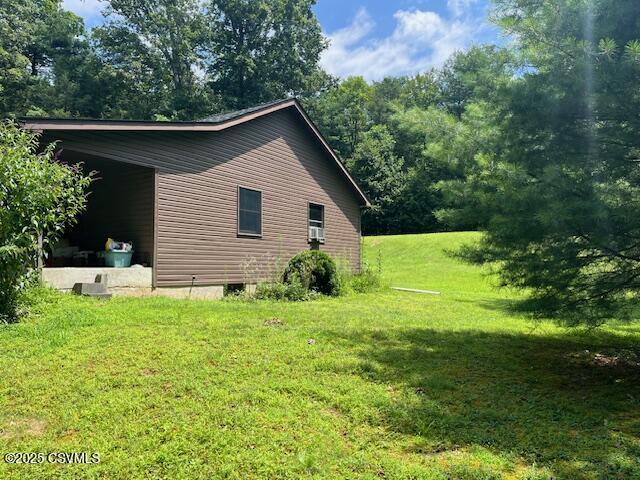 70 Kathryn Rd, Mcclure, PA 17841 - photo 3
