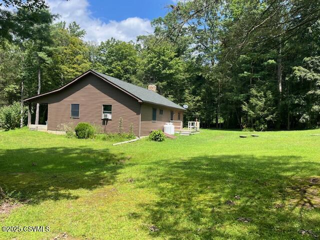 70 Kathryn Rd, Mcclure, PA 17841 - photo 4