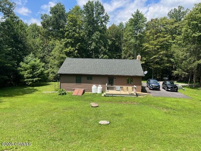 70 Kathryn Rd, Mcclure, PA 17841 - photo 6