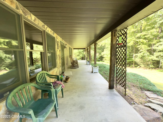 70 Kathryn Rd, Mcclure, PA 17841 - photo 7