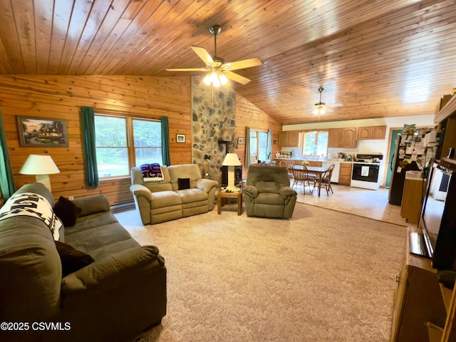70 Kathryn Rd, Mcclure, PA 17841 - photo 8