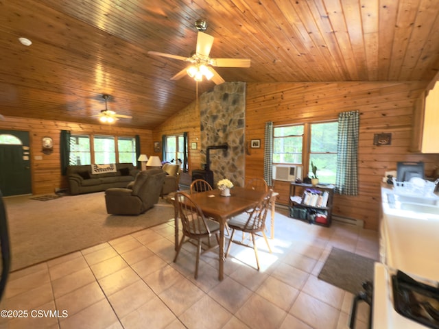 70 Kathryn Rd, Mcclure, PA 17841 - photo 9