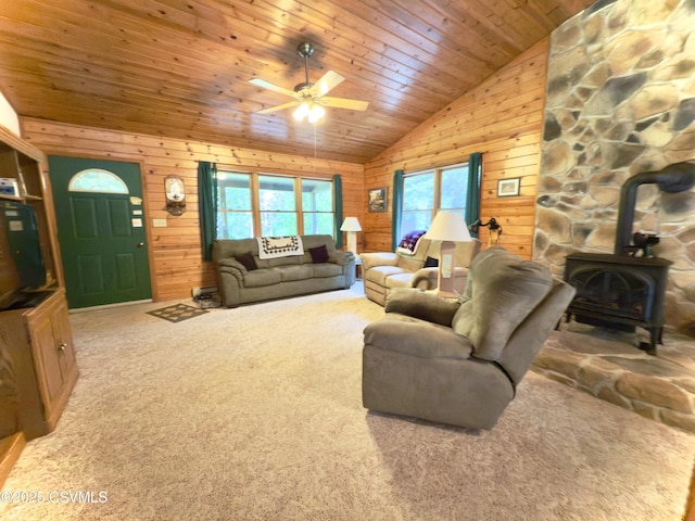 70 Kathryn Rd, Mcclure, PA 17841 - photo 11