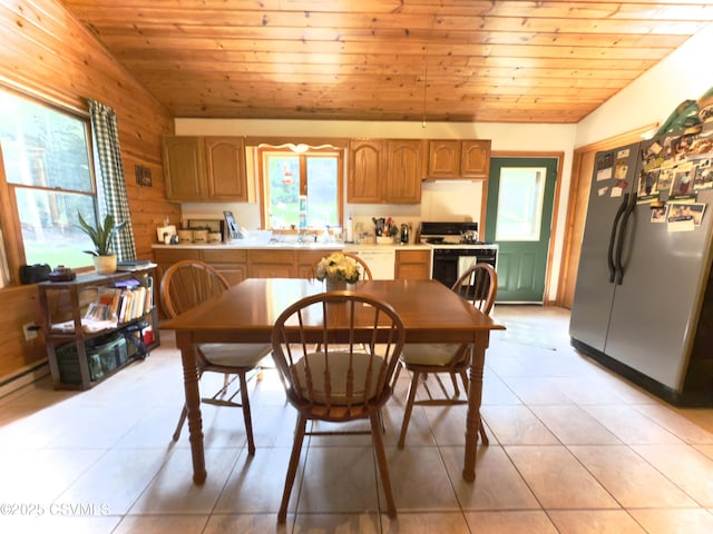 70 Kathryn Rd, Mcclure, PA 17841 - photo 12