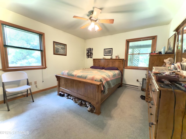 70 Kathryn Rd, Mcclure, PA 17841 - photo 13