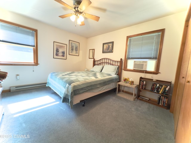70 Kathryn Rd, Mcclure, PA 17841 - photo 14