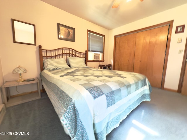 70 Kathryn Rd, Mcclure, PA 17841 - photo 15