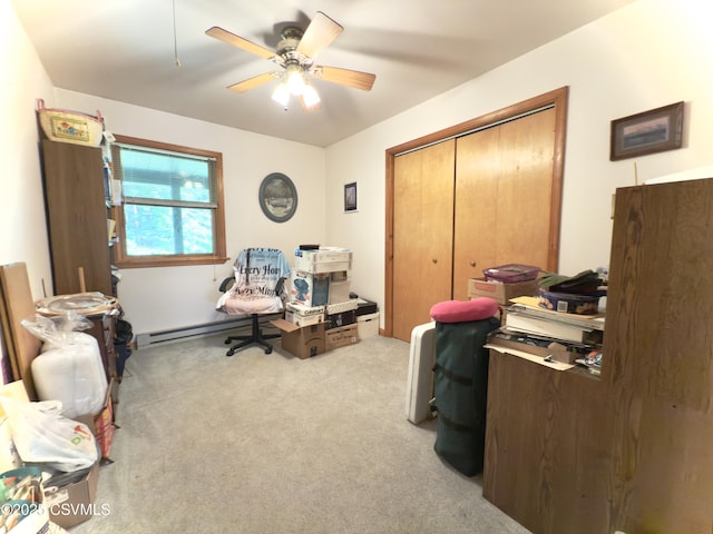 70 Kathryn Rd, Mcclure, PA 17841 - photo 16