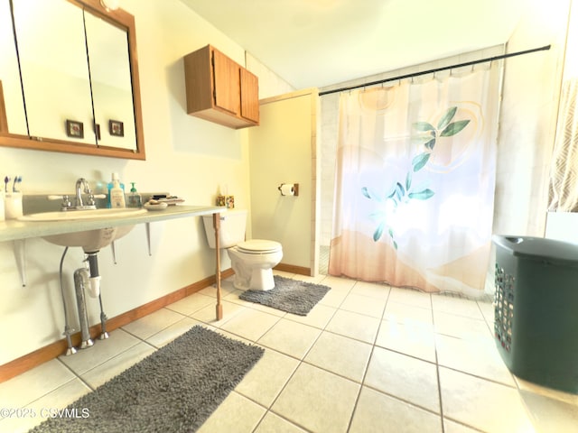 70 Kathryn Rd, Mcclure, PA 17841 - photo 17