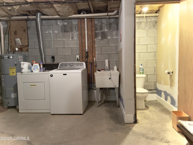 70 Kathryn Rd, Mcclure, PA 17841 - photo 18