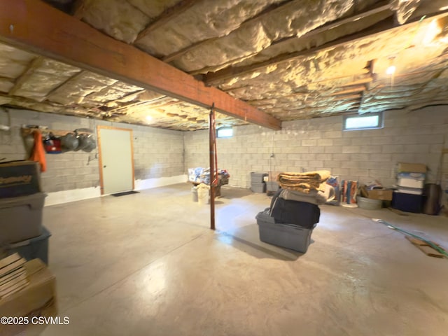 70 Kathryn Rd, Mcclure, PA 17841 - photo 20