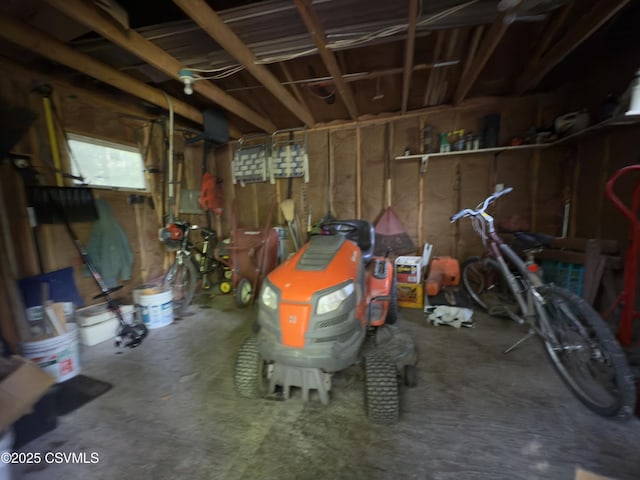70 Kathryn Rd, Mcclure, PA 17841 - photo 23