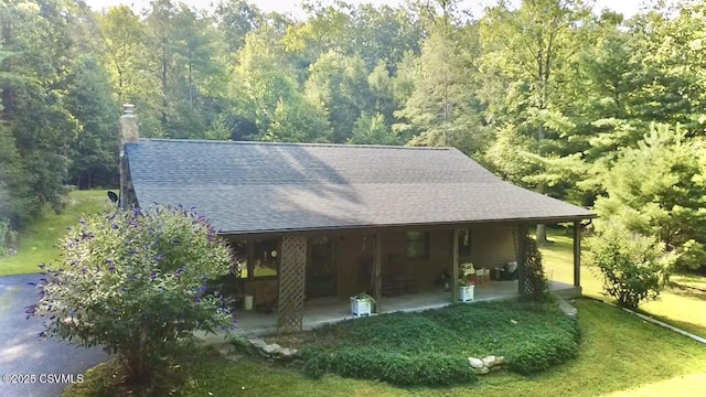 70 Kathryn Rd, Mcclure, PA 17841 - photo 24