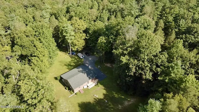 70 Kathryn Rd, Mcclure, PA 17841 - photo 26