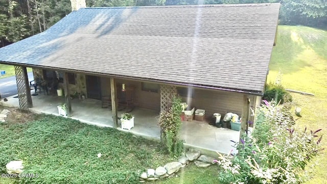 70 Kathryn Rd, Mcclure, PA 17841 - photo 27