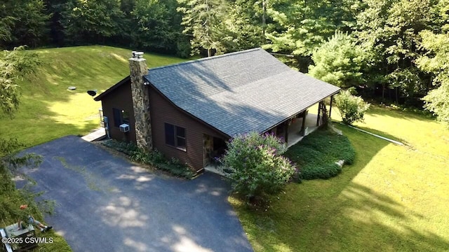 70 Kathryn Rd, Mcclure, PA 17841 - photo 28