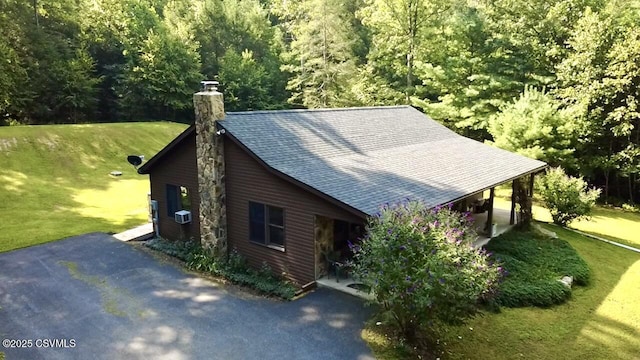 70 Kathryn Rd, Mcclure, PA 17841 - photo 29
