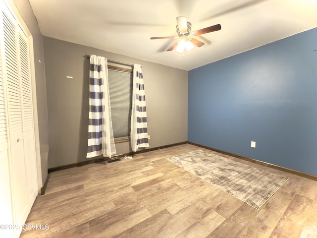 131 Jeremiah Ln, Paxinos, PA 17860 - photo 13