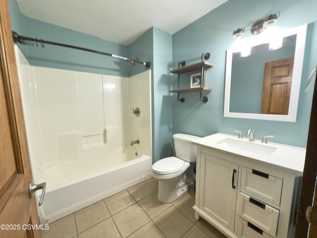 131 Jeremiah Ln, Paxinos, PA 17860 - photo 15