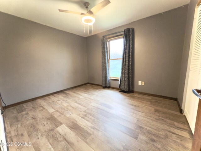131 Jeremiah Ln, Paxinos, PA 17860 - photo 16