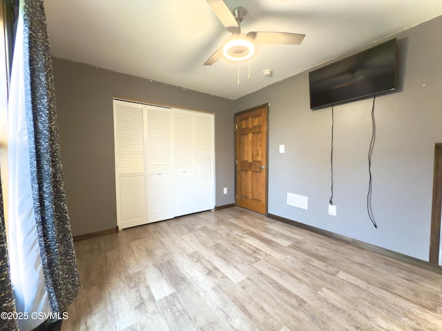131 Jeremiah Ln, Paxinos, PA 17860 - photo 17