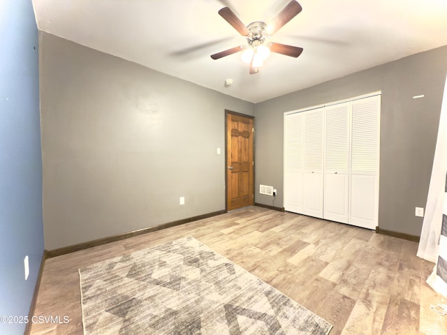 131 Jeremiah Ln, Paxinos, PA 17860 - photo 14